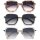 Einstoffen Avvocato Sonnenbrille