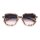 Einstoffen Avvocato Sonnenbrille