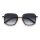 Einstoffen Avvocato Sonnenbrille