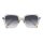 Einstoffen Avvocato Sonnenbrille