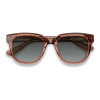Einstoffen Baumflüsterer Sonnenbrille