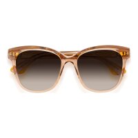 Einstoffen Blumenstylist Sonnenbrille