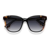 Einstoffen Blumenstylist Sonnenbrille