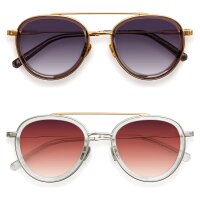 Einstoffen Courier Sonnenbrille