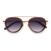 Einstoffen Courier Sonnenbrille