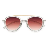 Einstoffen Courier Sonnenbrille