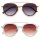 Einstoffen Courier Sonnenbrille