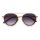 Einstoffen Courier Sonnenbrille
