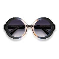 Einstoffen Couturier Sonnenbrille