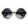 Einstoffen Couturier Sonnenbrille
