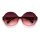 Einstoffen Couturier Sonnenbrille