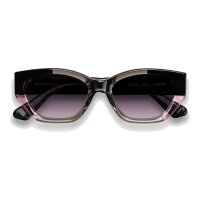 Einstoffen Dauphine Sonnenbrille