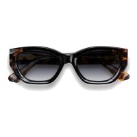 Einstoffen Dauphine Sonnenbrille