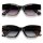 Einstoffen Dauphine Sonnenbrille