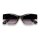 Einstoffen Dauphine Sonnenbrille