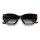 Einstoffen Dauphine Sonnenbrille