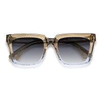 Einstoffen Drahtzieher Sonnenbrille