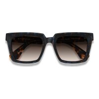 Einstoffen Drahtzieher Sonnenbrille