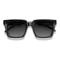 Einstoffen Drahtzieher Sonnenbrille
