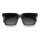 Einstoffen Drahtzieher Sonnenbrille