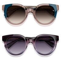Einstoffen Duftexperte Sonnenbrille