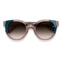 Einstoffen Duftexperte Sonnenbrille