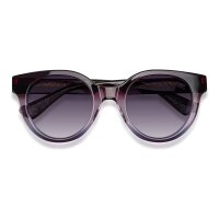 Einstoffen Duftexperte Sonnenbrille