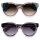 Einstoffen Duftexperte Sonnenbrille