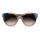 Einstoffen Duftexperte Sonnenbrille