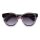 Einstoffen Duftexperte Sonnenbrille
