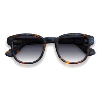 Einstoffen Duke Sonnenbrille