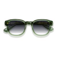 Einstoffen Duke Sonnenbrille