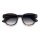 Einstoffen Duke Sonnenbrille