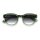 Einstoffen Duke Sonnenbrille