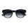 Einstoffen Duke Sonnenbrille