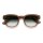 Einstoffen Duke Sonnenbrille