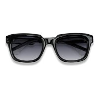 Einstoffen Erschrecker Sonnenbrille