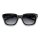 Einstoffen Erschrecker Sonnenbrille