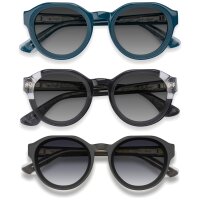 Einstoffen Fakir Sonnenbrille