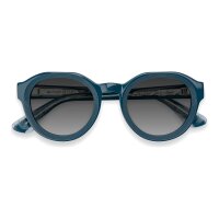 Einstoffen Fakir Sonnenbrille