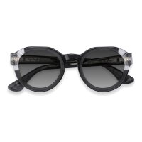 Einstoffen Fakir Sonnenbrille