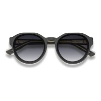 Einstoffen Fakir Sonnenbrille