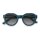 Einstoffen Fakir Sonnenbrille