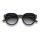 Einstoffen Fakir Sonnenbrille