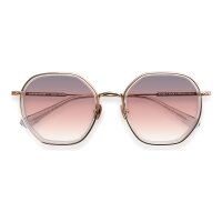 Einstoffen Farbdesigner Sonnenbrille