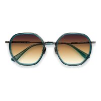 Einstoffen Farbdesigner Sonnenbrille