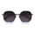 Einstoffen Farbdesigner Sonnenbrille