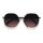 Einstoffen Farbdesigner Sonnenbrille