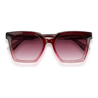 Einstoffen Floristin Sonnenbrille