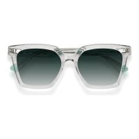 Einstoffen Floristin Sonnenbrille